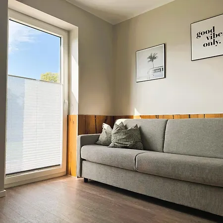 Traumvilla Am Müritz Nationalpark, 17 Gäste, Sauna * Boek