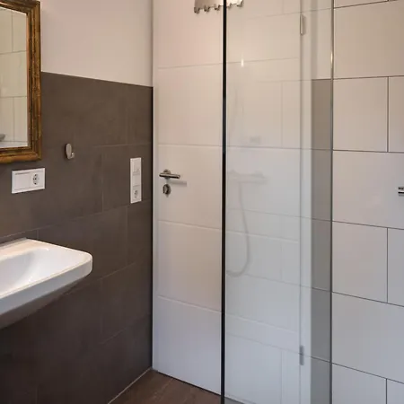 Traumvilla Am Müritz Nationalpark, 17 Gäste, Sauna *