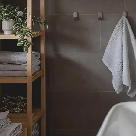 Traumvilla Am Müritz Nationalpark, 17 Gäste, Sauna *