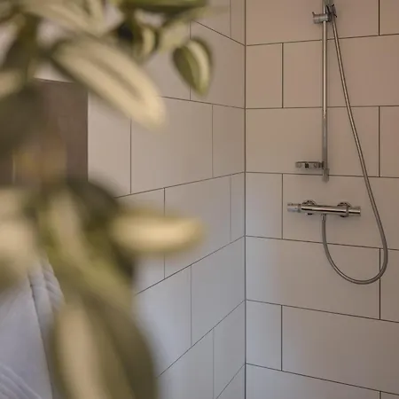 Apartment Traumvilla Am Müritz Nationalpark, 17 Gäste, Sauna Boek